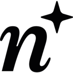 a&o mediendesign GmbH Werbeagentur Bremen Logo