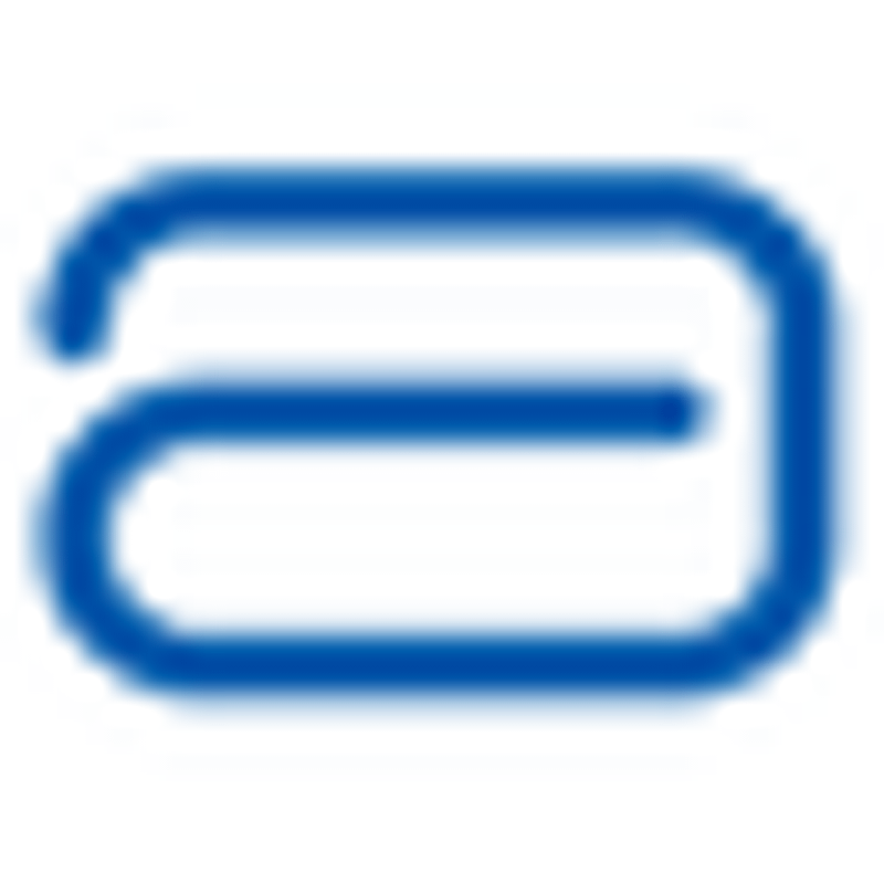 aune-store.com Logo