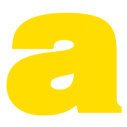 auner.at Logo
