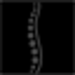 AUNOLD Orthoschlaf Logo