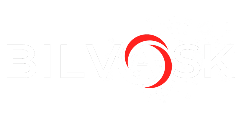 Aunsbjerg Logo