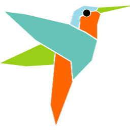 Colbi AuPair-Agentur Logo
