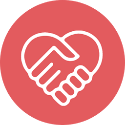 AuPair.click GmbH Logo