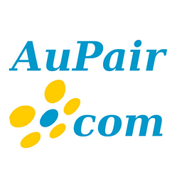 AuPair.com Logo