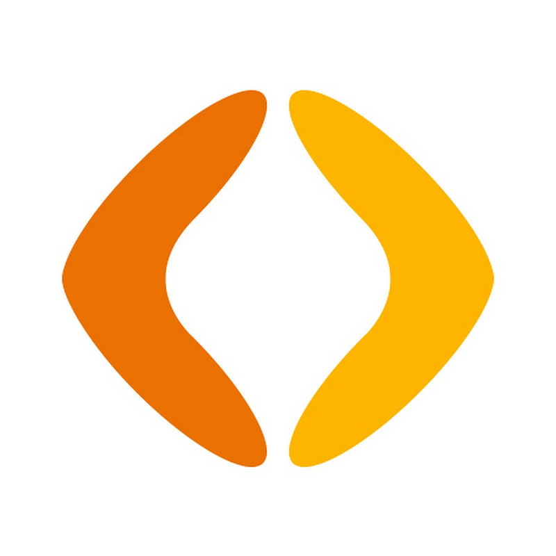 AuPairWorld Logo