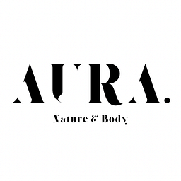 aura-nature.de Logo