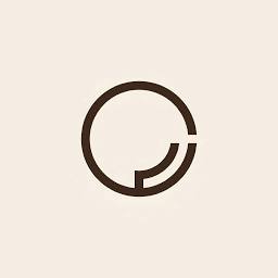 AURA DESIGN LAB Logo