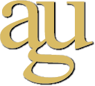 Auragentum Logo