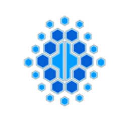 Auralo Logo