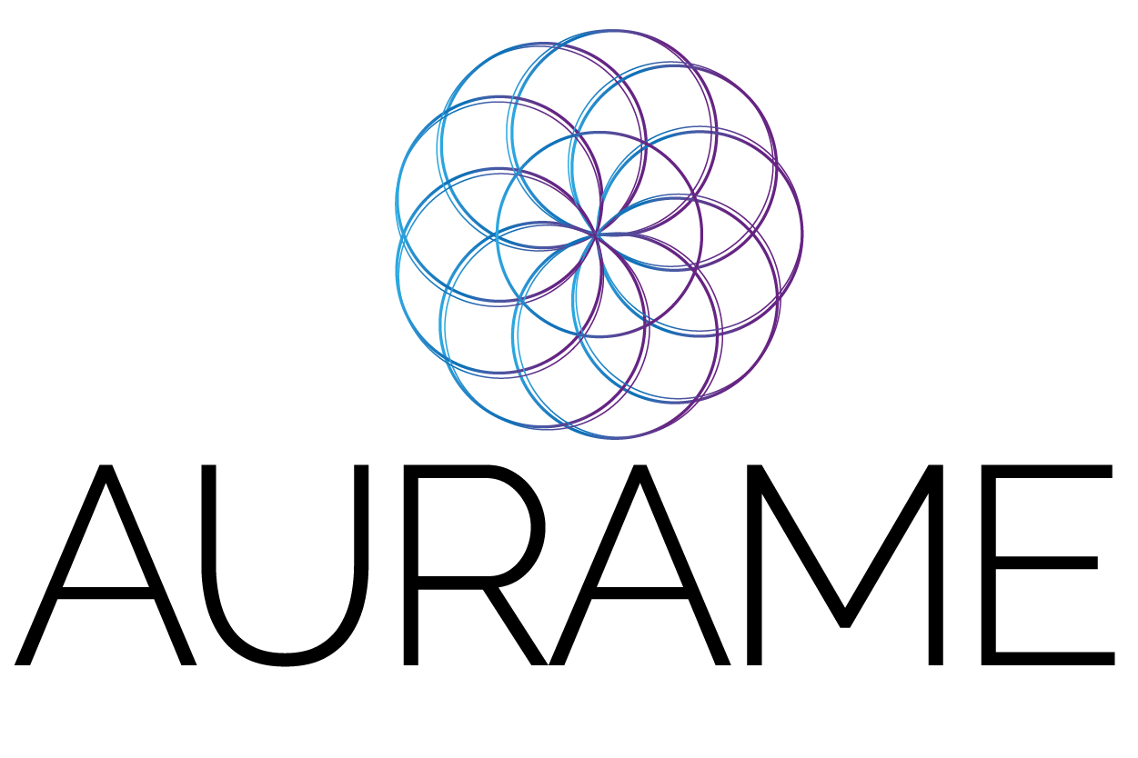 aurame.shop Logo
