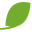 Aura Natura Logo