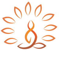 Aurarium Logo