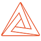 Aura-Soma-Shop Logo