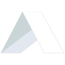 Auravoice Logo