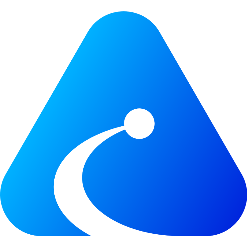 Aurbis Logo