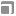 aurea Capital GmbH Logo