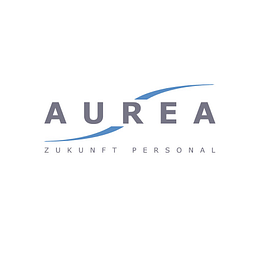 Aurea GmbH Logo