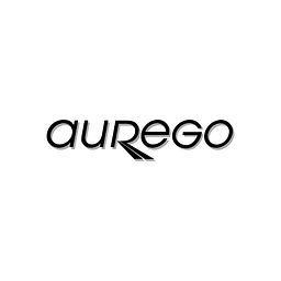 Aurego Logo