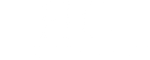 Parfümerie Schönheit am Rothenbaum Logo