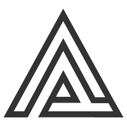 aureli.de Logo
