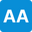 Aurelion Automotive Logo