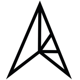 Aurelius Jewelry Logo