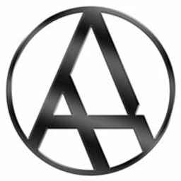 AUREMO GmbH Logo