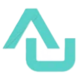Australia Resort Wear Logo