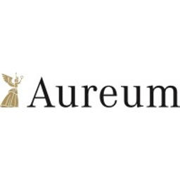 AUREUM ESTATE GmbH Logo