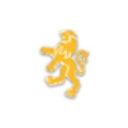 AUREUS Golddepot Logo