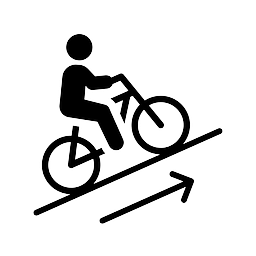 AureusDrive AG Logo