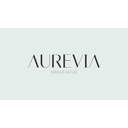 Aurevia Manufaktur Logo