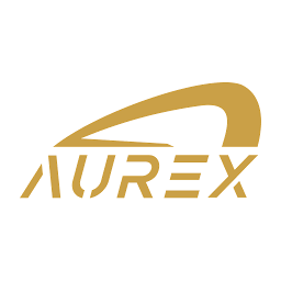 Aurex Camps Logo