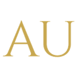 Aurgan Logo