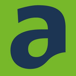 auric Hörcenter Kaiserslautern GmbH & Co. KG Logo
