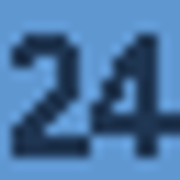 auric24.de Logo