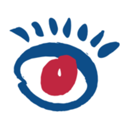 OEV Logo