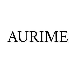 AURIME Logo