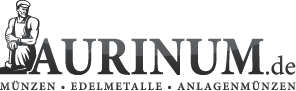 Aurinum Logo