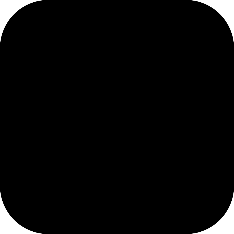 Auriona Logo