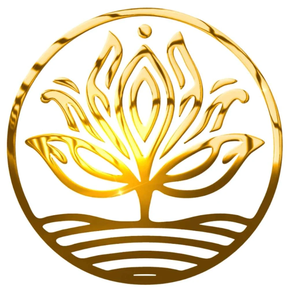 auripura-sleep.com Logo