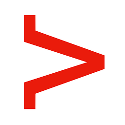 AURIVOLT ENERGY Logo