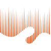 aurologic GmbH Logo
