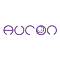 auron-online.de Logo
