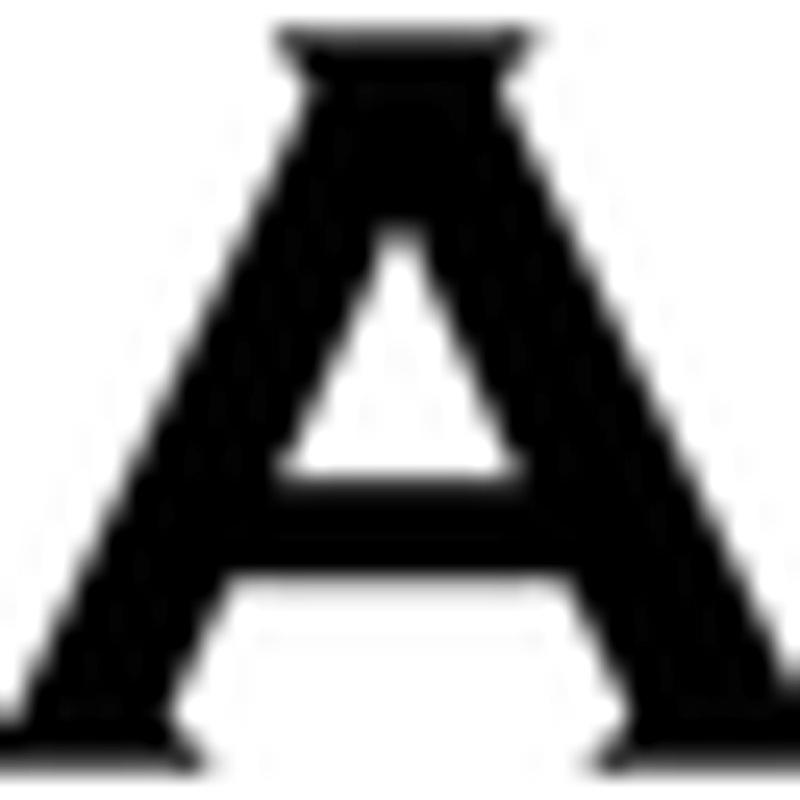 AURORA Logo