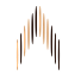 Aurora Logo