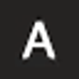 Hotel Aurora Logo