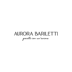 Aurora Bariletti Gioielli Logo