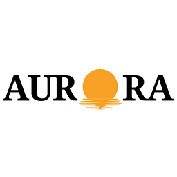 Aurorahikari Logo