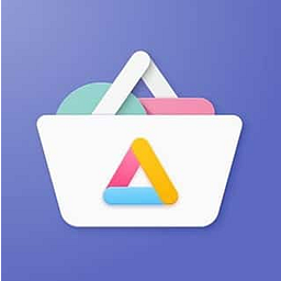 Aurora Store Logo